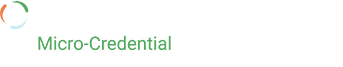 Sustainability in Energy