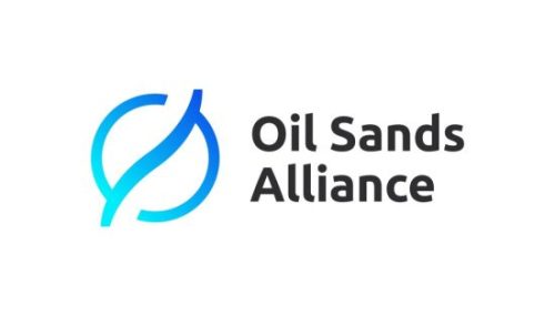 Oil Sands Alliance